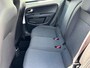 Volkswagen Up! 1.0 BMT move up! Airco
