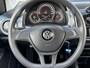 Volkswagen Up! 1.0 BMT move up! Airco