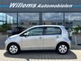 Volkswagen Up! 1.0 BMT move up! Airco