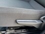 Volkswagen Up! 1.0 BMT move up! Airco