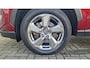 Toyota RAV4 2.5 Hybrid Style, Trekhaak, Electrische achterklep, NL auto