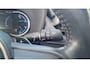 Toyota RAV4 2.5 Hybrid Style, Trekhaak, Electrische achterklep, NL auto