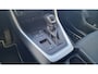 Toyota RAV4 2.5 Hybrid Style, Trekhaak, Electrische achterklep, NL auto