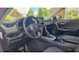 Toyota RAV4 2.5 Hybrid Style, Trekhaak, Electrische achterklep, NL auto