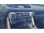 Toyota RAV4 2.5 Hybrid Style, Trekhaak, Electrische achterklep, NL auto