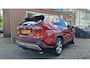 Toyota RAV4 2.5 Hybrid Style, Trekhaak, Electrische achterklep, NL auto