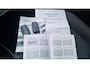 Toyota RAV4 2.5 Hybrid Style, Trekhaak, Electrische achterklep, NL auto
