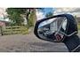 Toyota RAV4 2.5 Hybrid Style, Trekhaak, Electrische achterklep, NL auto