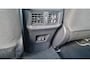 Toyota RAV4 2.5 Hybrid Style, Trekhaak, Electrische achterklep, NL auto