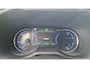 Toyota RAV4 2.5 Hybrid Style, Trekhaak, Electrische achterklep, NL auto
