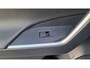 Toyota RAV4 2.5 Hybrid Style, Trekhaak, Electrische achterklep, NL auto