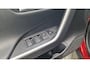 Toyota RAV4 2.5 Hybrid Style, Trekhaak, Electrische achterklep, NL auto