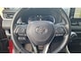Toyota RAV4 2.5 Hybrid Style, Trekhaak, Electrische achterklep, NL auto