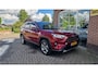 Toyota RAV4 2.5 Hybrid Style, Trekhaak, Electrische achterklep, NL auto