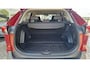 Toyota RAV4 2.5 Hybrid Style, Trekhaak, Electrische achterklep, NL auto