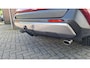 Toyota RAV4 2.5 Hybrid Style, Trekhaak, Electrische achterklep, NL auto