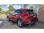 Toyota RAV4 2.5 Hybrid Style, Trekhaak, Electrische achterklep, NL auto