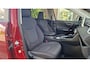 Toyota RAV4 2.5 Hybrid Style, Trekhaak, Electrische achterklep, NL auto