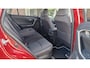 Toyota RAV4 2.5 Hybrid Style, Trekhaak, Electrische achterklep, NL auto