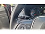 Toyota RAV4 2.5 Hybrid Style, Trekhaak, Electrische achterklep, NL auto
