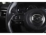 Mazda CX-5 2.0 SkyActiv-G 165 Advantage 165 PK Org. NL | Cruise | Stoel-+Stuurverw. | PDC | 360 Camera | NAV + App. Connect | ECC | Afn. Trekhaak | LM 19" |