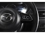 Mazda CX-5 2.0 SkyActiv-G 165 Advantage 165 PK Org. NL | Cruise | Stoel-+Stuurverw. | PDC | 360 Camera | NAV + App. Connect | ECC | Afn. Trekhaak | LM 19" |