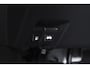 Mazda CX-5 2.0 SkyActiv-G 165 Advantage 165 PK Org. NL | Cruise | Stoel-+Stuurverw. | PDC | 360 Camera | NAV + App. Connect | ECC | Afn. Trekhaak | LM 19" |