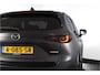 Mazda CX-5 2.0 SkyActiv-G 165 Advantage 165 PK Org. NL | Cruise | Stoel-+Stuurverw. | PDC | 360 Camera | NAV + App. Connect | ECC | Afn. Trekhaak | LM 19" |