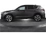 Mazda CX-5 2.0 SkyActiv-G 165 Advantage 165 PK Org. NL | Cruise | Stoel-+Stuurverw. | PDC | 360 Camera | NAV + App. Connect | ECC | Afn. Trekhaak | LM 19" |
