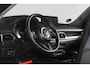 Mazda CX-5 2.0 SkyActiv-G 165 Advantage 165 PK Org. NL | Cruise | Stoel-+Stuurverw. | PDC | 360 Camera | NAV + App. Connect | ECC | Afn. Trekhaak | LM 19" |