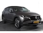 Mazda CX-5 2.0 SkyActiv-G 165 Advantage 165 PK Org. NL | Cruise | Stoel-+Stuurverw. | PDC | 360 Camera | NAV + App. Connect | ECC | Afn. Trekhaak | LM 19" |