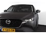 Mazda CX-5 2.0 SkyActiv-G 165 Advantage 165 PK Org. NL | Cruise | Stoel-+Stuurverw. | PDC | 360 Camera | NAV + App. Connect | ECC | Afn. Trekhaak | LM 19" |