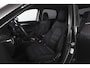 Mazda CX-5 2.0 SkyActiv-G 165 Advantage 165 PK Org. NL | Cruise | Stoel-+Stuurverw. | PDC | 360 Camera | NAV + App. Connect | ECC | Afn. Trekhaak | LM 19" |