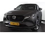 Mazda CX-5 2.0 SkyActiv-G 165 Advantage 165 PK Org. NL | Cruise | Stoel-+Stuurverw. | PDC | 360 Camera | NAV + App. Connect | ECC | Afn. Trekhaak | LM 19" |