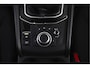 Mazda CX-5 2.0 SkyActiv-G 165 Advantage 165 PK Org. NL | Cruise | Stoel-+Stuurverw. | PDC | 360 Camera | NAV + App. Connect | ECC | Afn. Trekhaak | LM 19" |