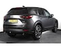 Mazda CX-5 2.0 SkyActiv-G 165 Advantage 165 PK Org. NL | Cruise | Stoel-+Stuurverw. | PDC | 360 Camera | NAV + App. Connect | ECC | Afn. Trekhaak | LM 19" |