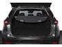 Mazda CX-5 2.0 SkyActiv-G 165 Advantage 165 PK Org. NL | Cruise | Stoel-+Stuurverw. | PDC | 360 Camera | NAV + App. Connect | ECC | Afn. Trekhaak | LM 19" |