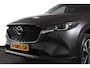 Mazda CX-5 2.0 SkyActiv-G 165 Advantage 165 PK Org. NL | Cruise | Stoel-+Stuurverw. | PDC | 360 Camera | NAV + App. Connect | ECC | Afn. Trekhaak | LM 19" |