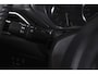 Mazda CX-5 2.0 SkyActiv-G 165 Advantage 165 PK Org. NL | Cruise | Stoel-+Stuurverw. | PDC | 360 Camera | NAV + App. Connect | ECC | Afn. Trekhaak | LM 19" |