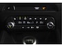 Mazda CX-5 2.0 SkyActiv-G 165 Advantage 165 PK Org. NL | Cruise | Stoel-+Stuurverw. | PDC | 360 Camera | NAV + App. Connect | ECC | Afn. Trekhaak | LM 19" |