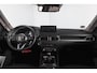 Mazda CX-5 2.0 SkyActiv-G 165 Advantage 165 PK Org. NL | Cruise | Stoel-+Stuurverw. | PDC | 360 Camera | NAV + App. Connect | ECC | Afn. Trekhaak | LM 19" |