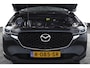Mazda CX-5 2.0 SkyActiv-G 165 Advantage 165 PK Org. NL | Cruise | Stoel-+Stuurverw. | PDC | 360 Camera | NAV + App. Connect | ECC | Afn. Trekhaak | LM 19" |