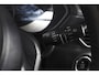 Mazda CX-5 2.0 SkyActiv-G 165 Advantage 165 PK Org. NL | Cruise | Stoel-+Stuurverw. | PDC | 360 Camera | NAV + App. Connect | ECC | Afn. Trekhaak | LM 19" |