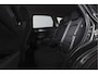 Mazda CX-5 2.0 SkyActiv-G 165 Advantage 165 PK Org. NL | Cruise | Stoel-+Stuurverw. | PDC | 360 Camera | NAV + App. Connect | ECC | Afn. Trekhaak | LM 19" |