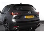 Mazda CX-5 2.0 SkyActiv-G 165 Advantage 165 PK Org. NL | Cruise | Stoel-+Stuurverw. | PDC | 360 Camera | NAV + App. Connect | ECC | Afn. Trekhaak | LM 19" |