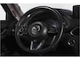 Mazda CX-5 2.0 SkyActiv-G 165 Advantage 165 PK Org. NL | Cruise | Stoel-+Stuurverw. | PDC | 360 Camera | NAV + App. Connect | ECC | Afn. Trekhaak | LM 19" |