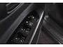 Mazda CX-5 2.0 SkyActiv-G 165 Advantage 165 PK Org. NL | Cruise | Stoel-+Stuurverw. | PDC | 360 Camera | NAV + App. Connect | ECC | Afn. Trekhaak | LM 19" |