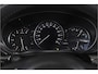 Mazda CX-5 2.0 SkyActiv-G 165 Advantage 165 PK Org. NL | Cruise | Stoel-+Stuurverw. | PDC | 360 Camera | NAV + App. Connect | ECC | Afn. Trekhaak | LM 19" |