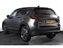 Mazda CX-5 2.0 SkyActiv-G 165 Advantage 165 PK Org. NL | Cruise | Stoel-+Stuurverw. | PDC | 360 Camera | NAV + App. Connect | ECC | Afn. Trekhaak | LM 19" |