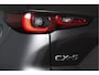 Mazda CX-5 2.0 SkyActiv-G 165 Advantage 165 PK Org. NL | Cruise | Stoel-+Stuurverw. | PDC | 360 Camera | NAV + App. Connect | ECC | Afn. Trekhaak | LM 19" |